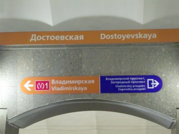 CIMG0374_измен.размер.JPG