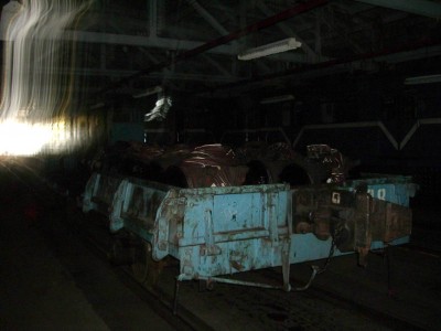 IMGP0255.JPG