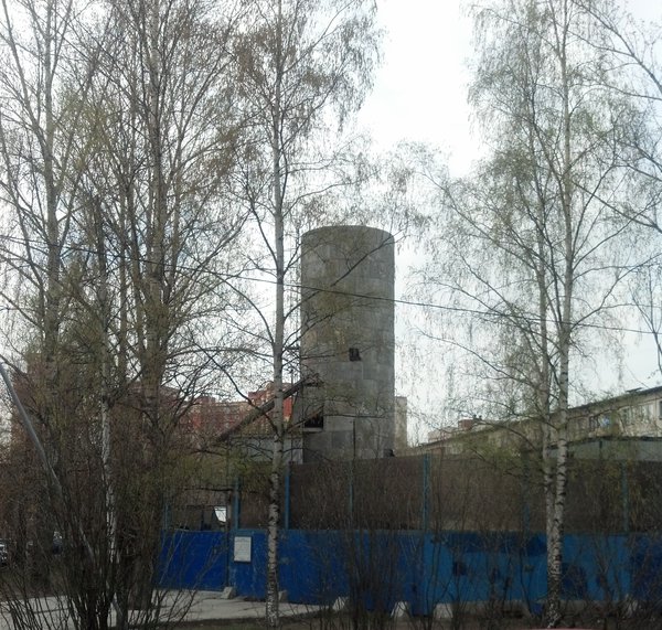 2012-05-04 19.00.18_cr.jpg