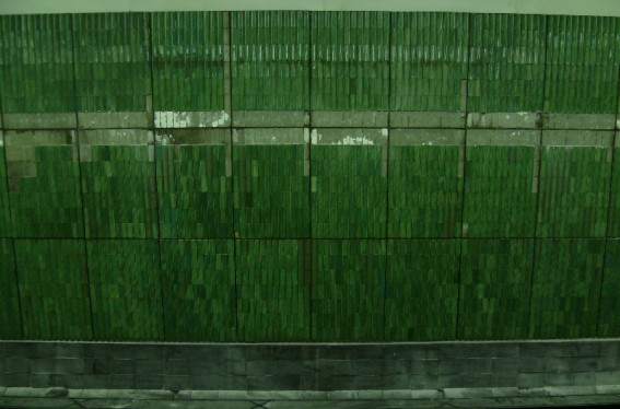 P10002761.jpg