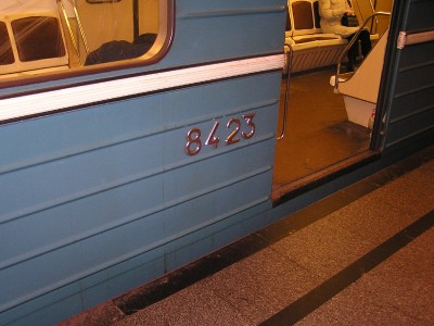 P1010070.JPG