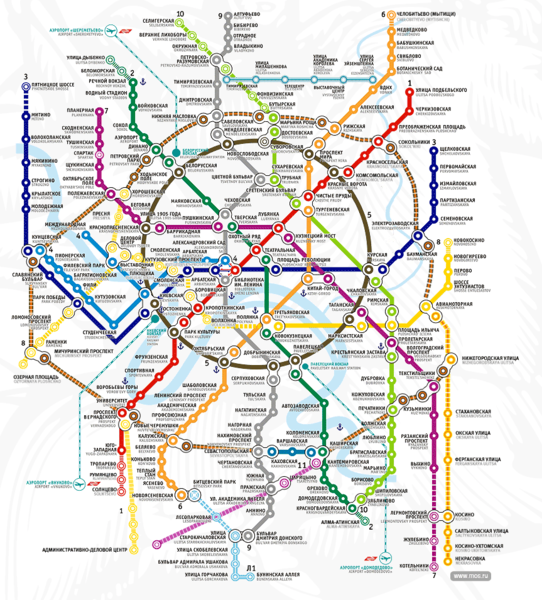e22ad0f55a86018ea1db1fca066bdf93.png