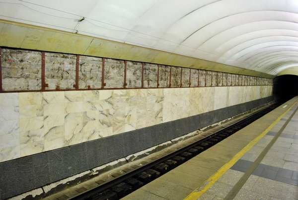 по I пути