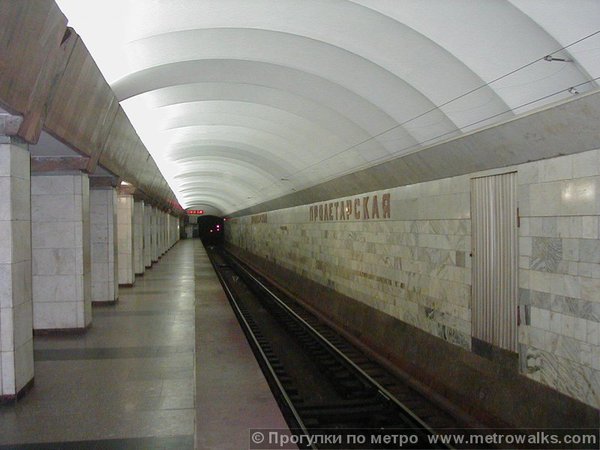 prolet2.jpg