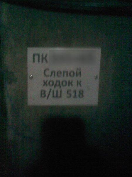 uwY0TzKi9vk.jpg