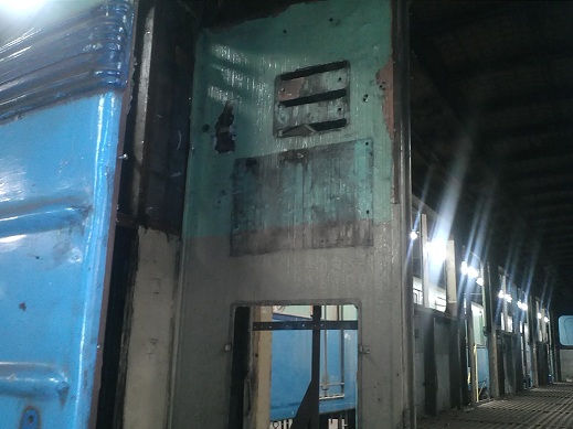 3229E.jpg