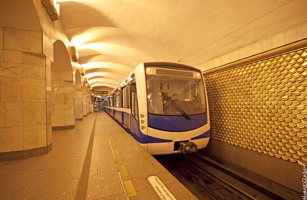 Нева-на-Лавре-2.jpg