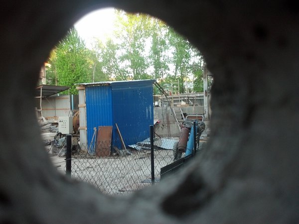 2012-05-24 21.43.32.jpg