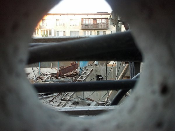 2012-05-24 21.42.37.jpg