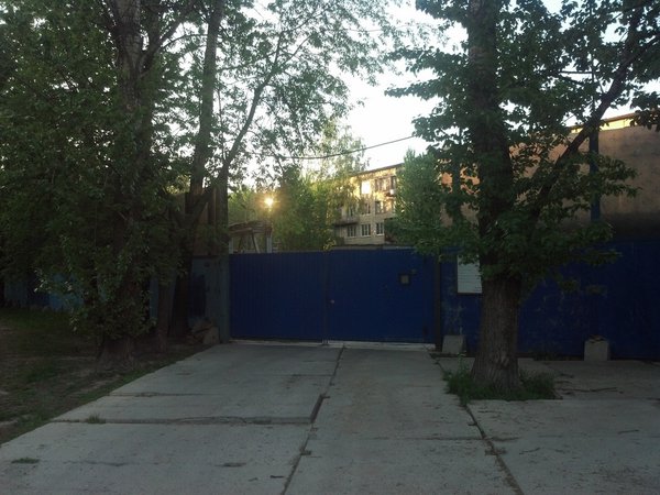 2012-05-24 21.41.11.jpg