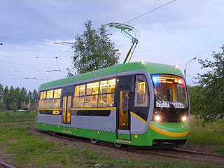 Tram_02.jpg