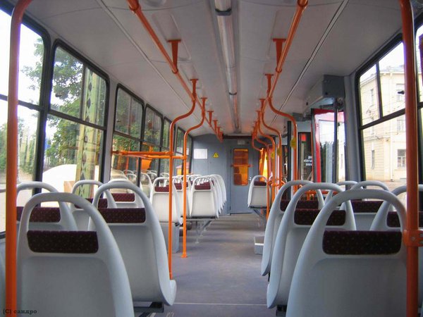 rrs_Cab_LM99AVN[1].jpg
