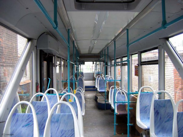 rrs_Cab_Tram_LVS-2005[1].jpg