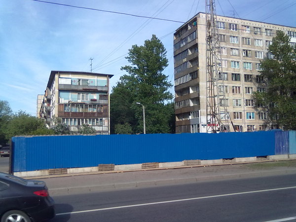 Бухарестская