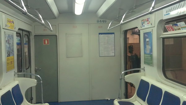08062012057.JPG (416.15 КБ) 7371 просмотр И на Купчино