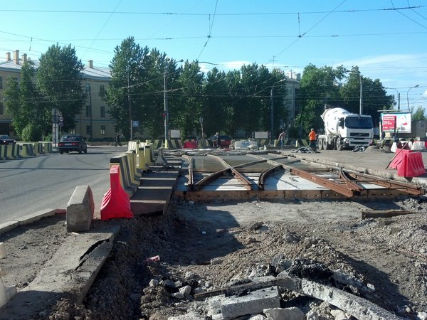 2012-06-13 19.01.48.jpg