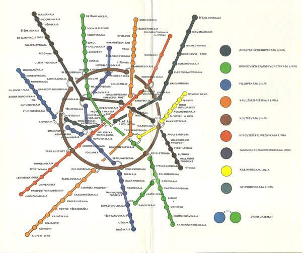сканирование0004.jpg (978.39 КБ) 52125 просмотров Схема линий ММ