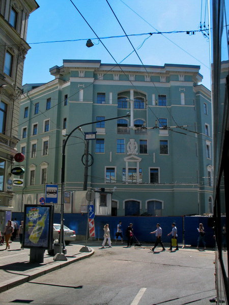 адм2.JPG