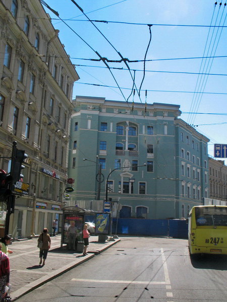 адм1.JPG