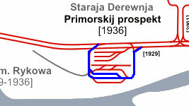 primorskiy.png