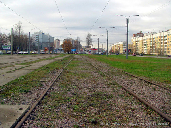 1033.jpg