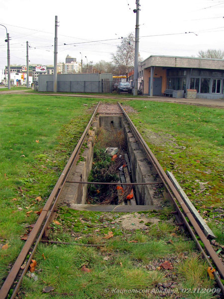 1034.jpg