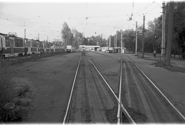 2356.jpg