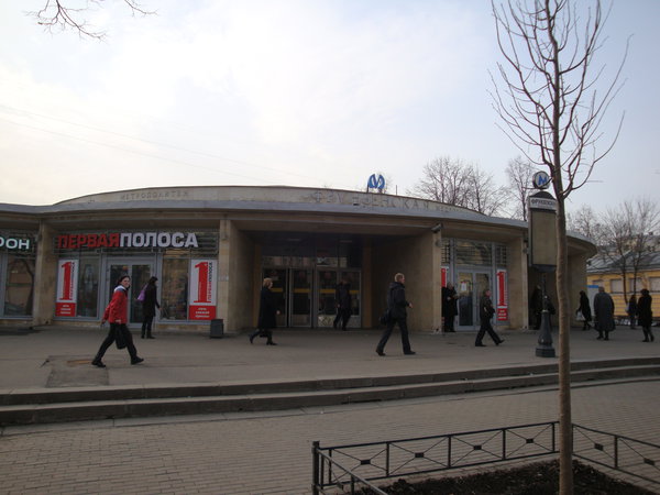 15.JPG
