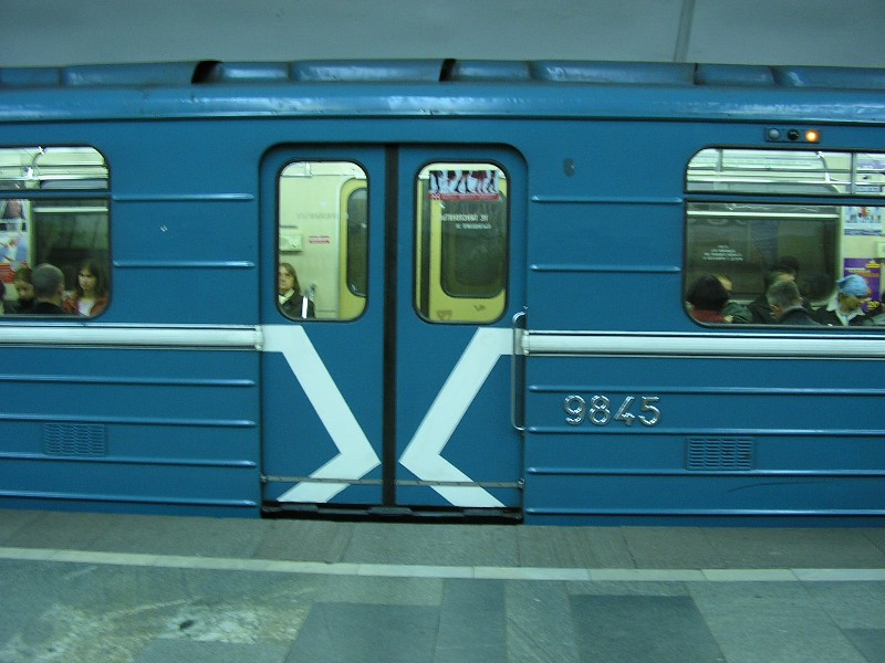 PA070908.JPG