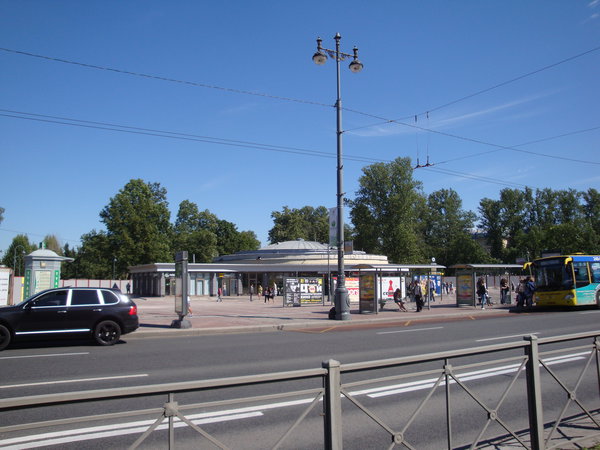 DSC07794.JPG