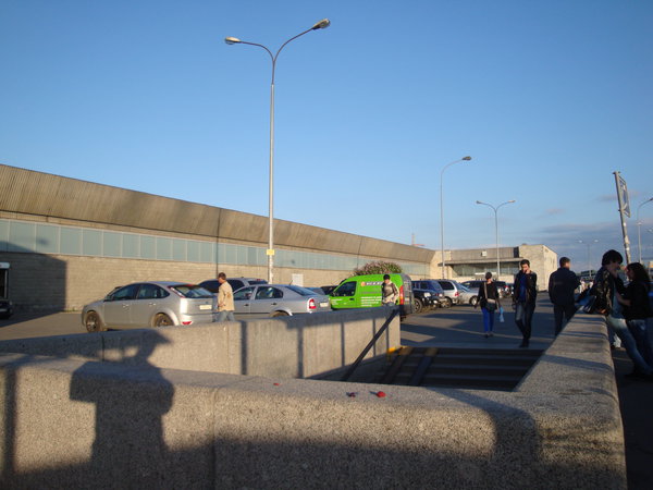 DSC07731.JPG