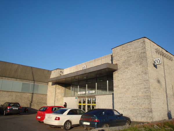 DSC07732.JPG