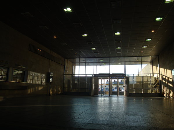 DSC07735.JPG