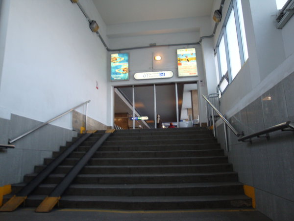 DSC07739.JPG