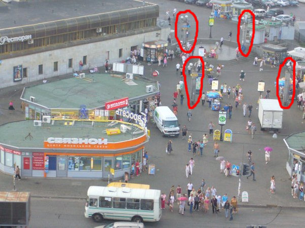 x_e9341399d6_.jpg (178.64 КБ) 8927 просмотров ~2006 г. Фото с просторов Вконтакта