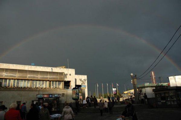 x_6a192bd60a.jpg (30.07 КБ) 11152 просмотра ...