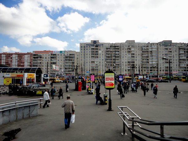 46623949.jpg (281.52 КБ) 8927 просмотров Фото с www.panoramio.com