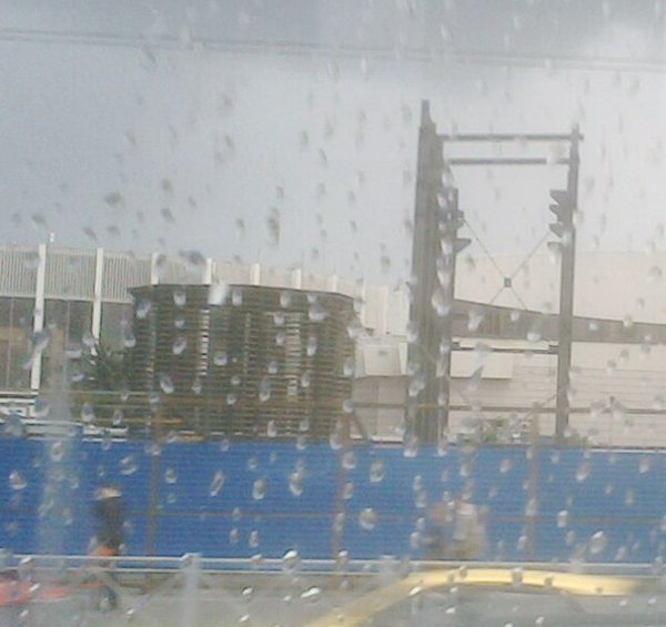 IMG0334A.jpg