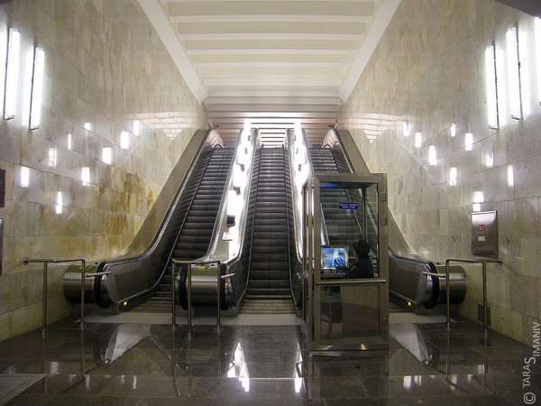 DSCF1936.jpg