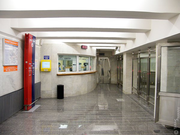 DSCF1932.jpg