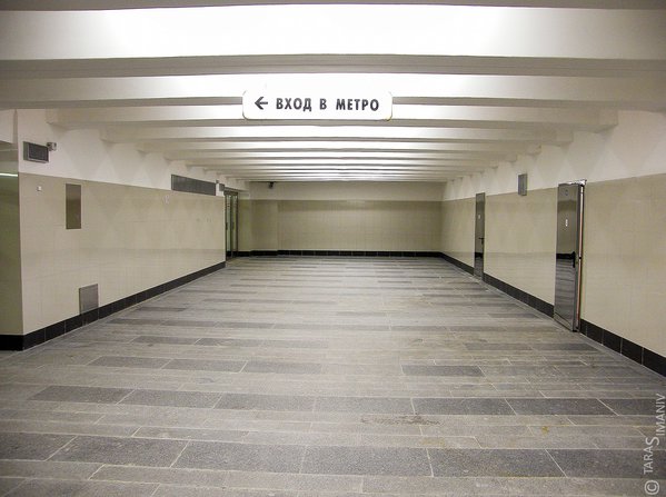 DSCF1925.jpg