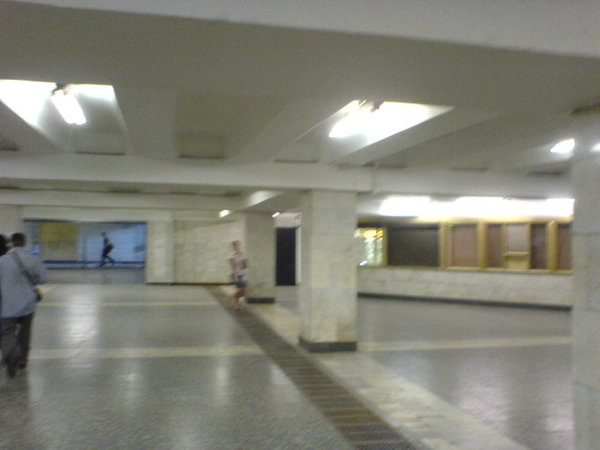 DSC01378.JPG