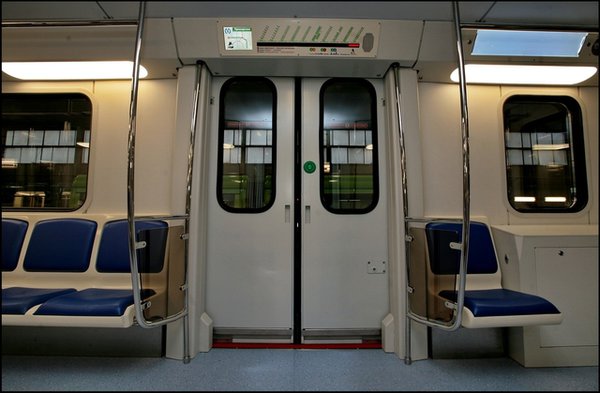 o36158.jpg