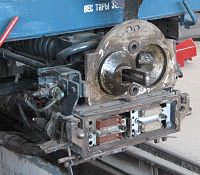 200px-Scepka_81.jpg