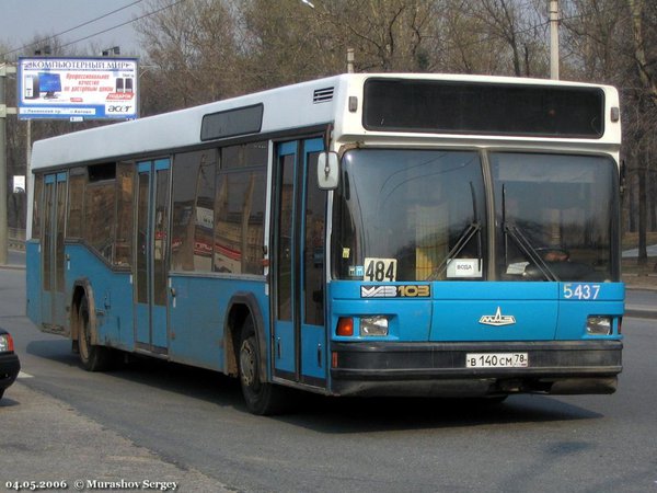 1718.jpg
