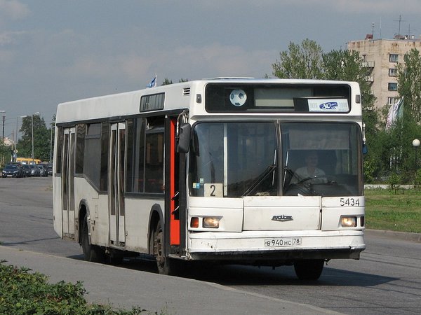 2188.jpg