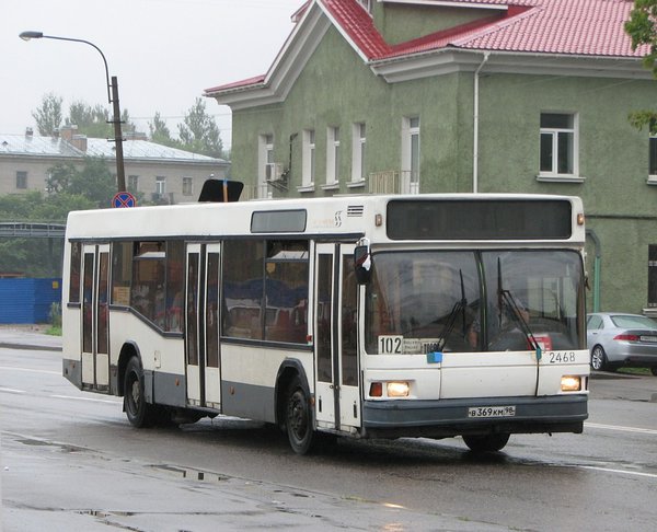33638.jpg