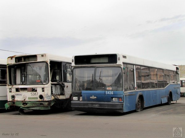 2011 год.