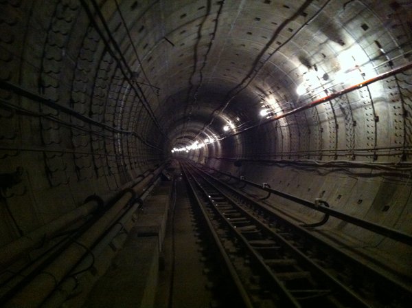тоннель 034.JPG