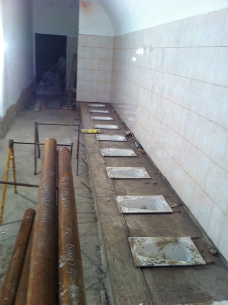 тоннель 071.JPG